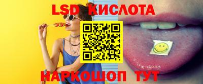 эйфоретик Донской