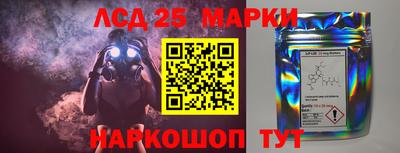 эйфоретик Донской