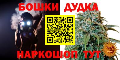 эйфоретик Донской