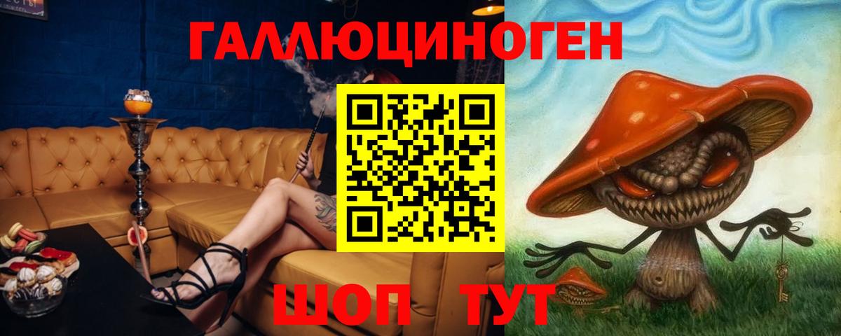Галлюциногенные грибы прущие грибы  Вход с VPN  Кропоткин 